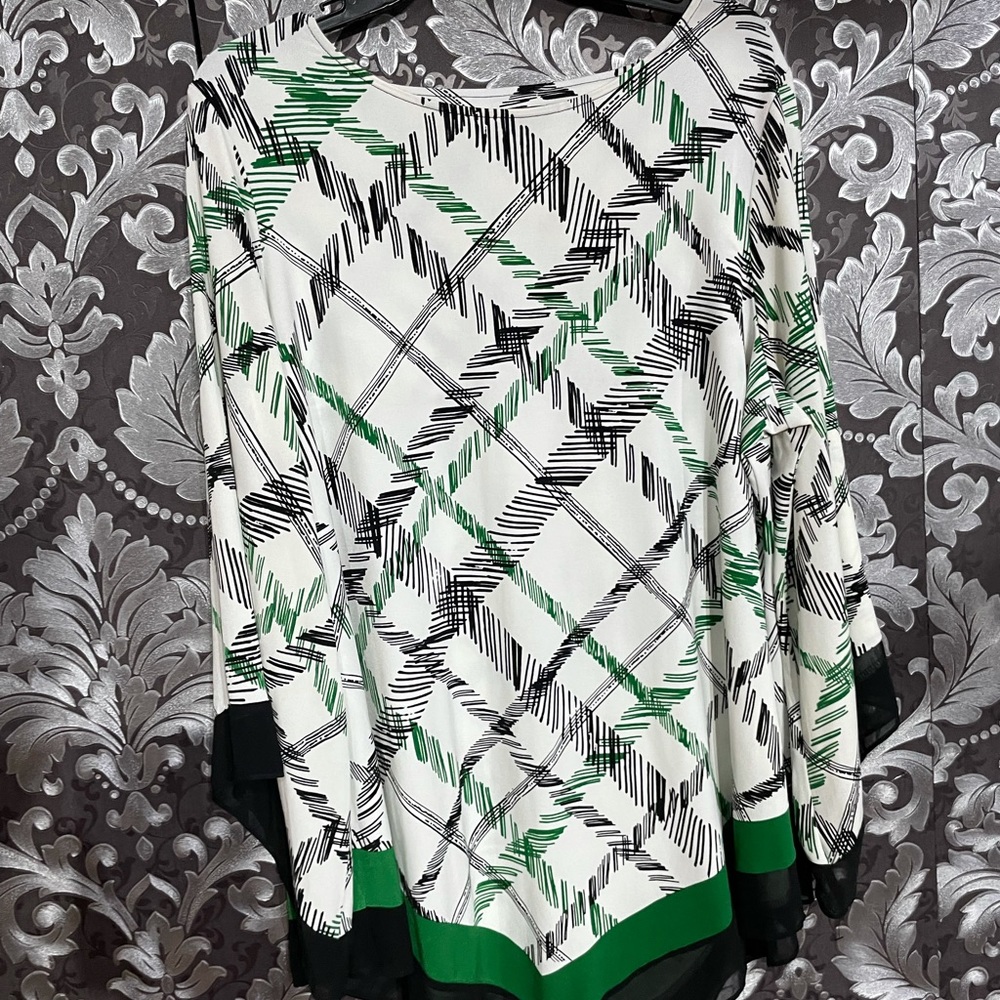Women tunic